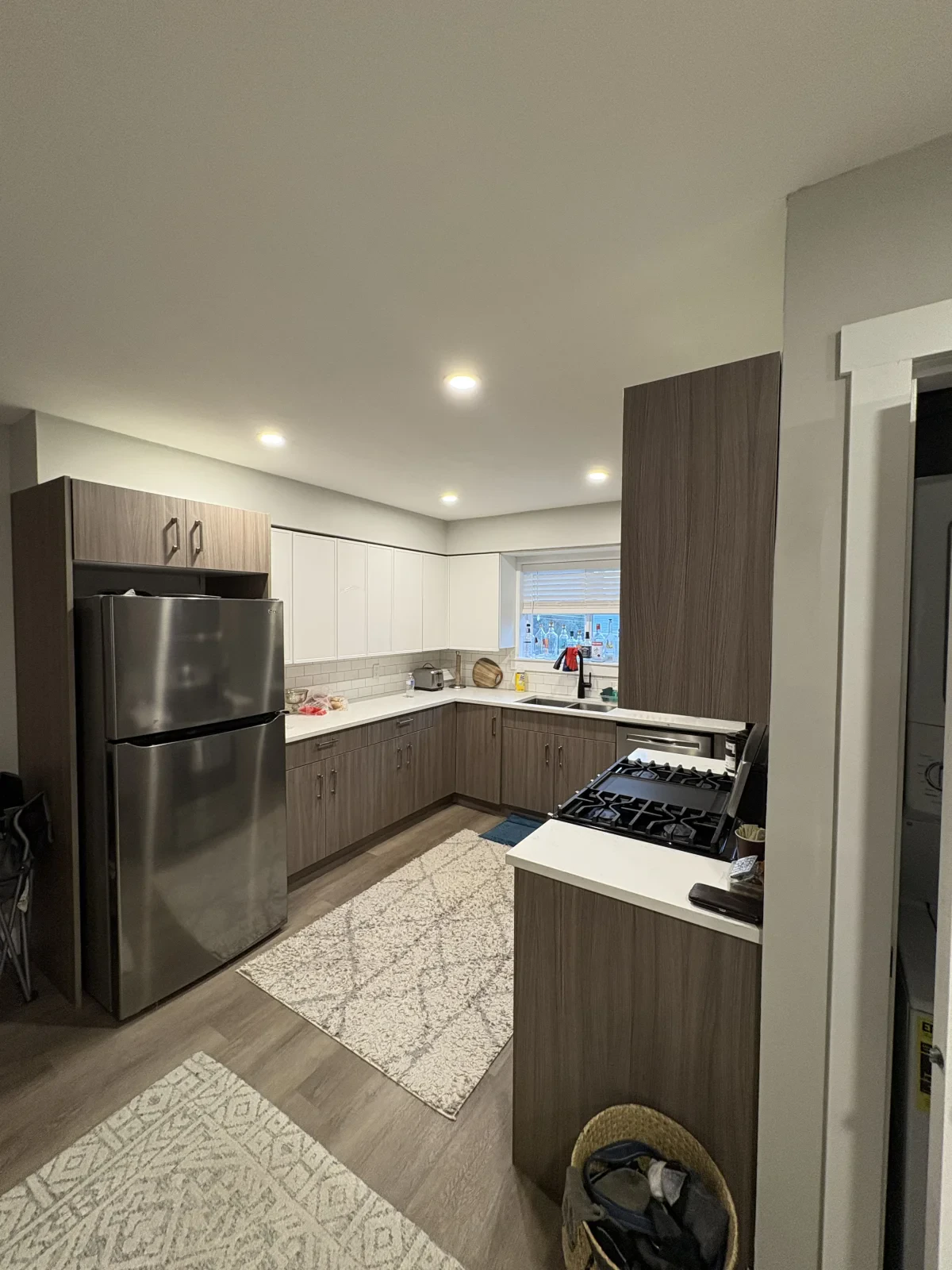 IMG_0427