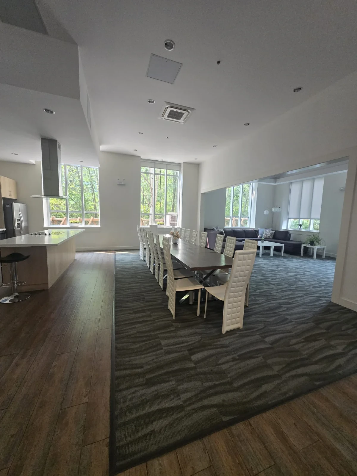 Amenity 3