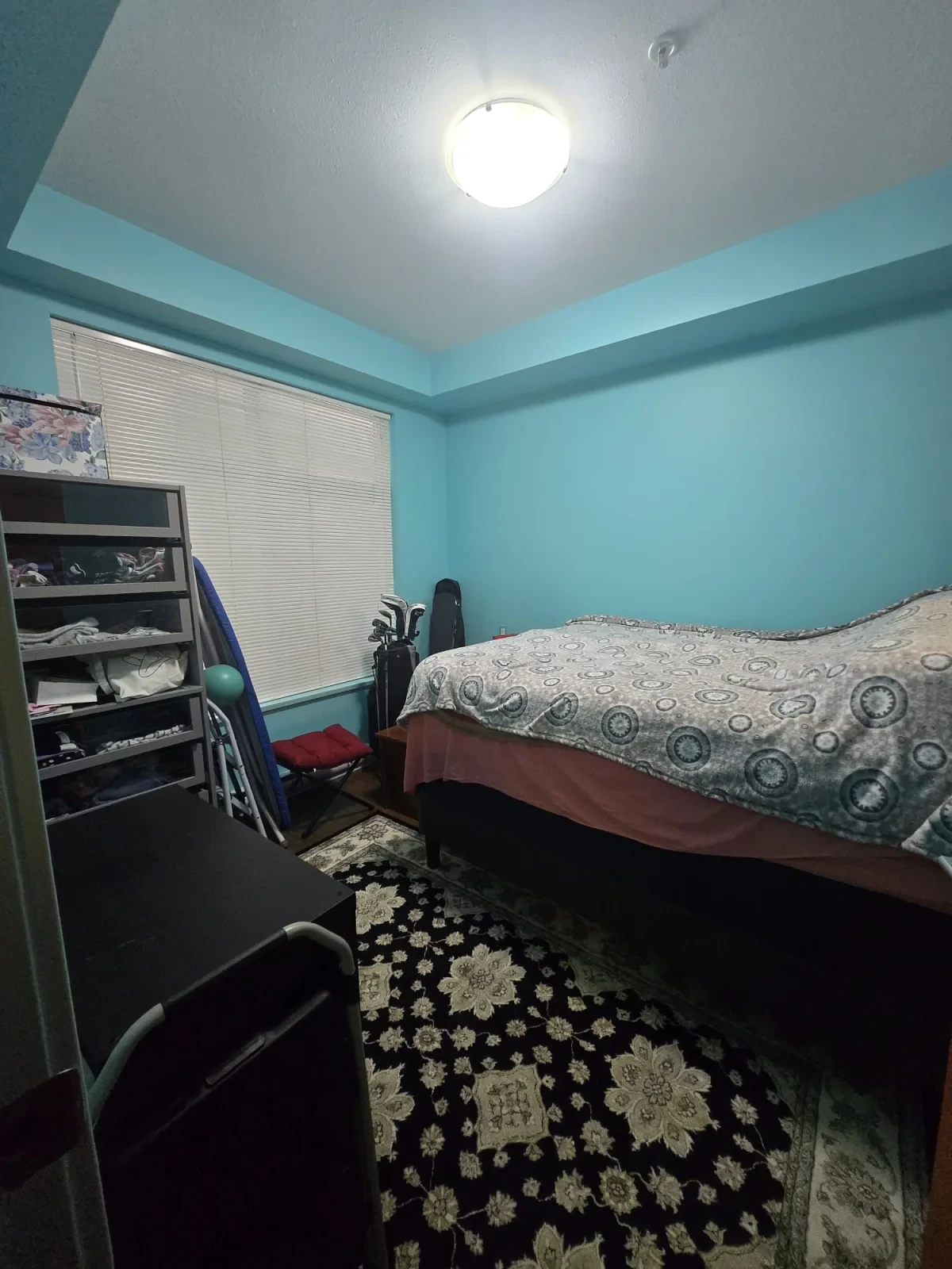 Bdrm 2