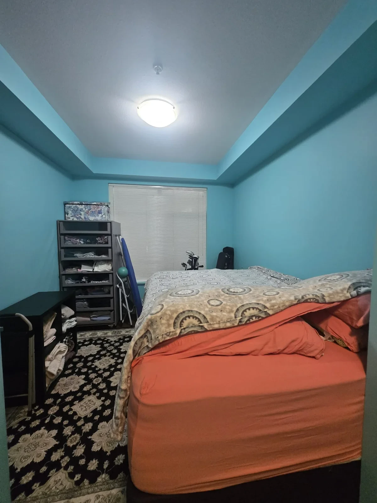 Bdrm