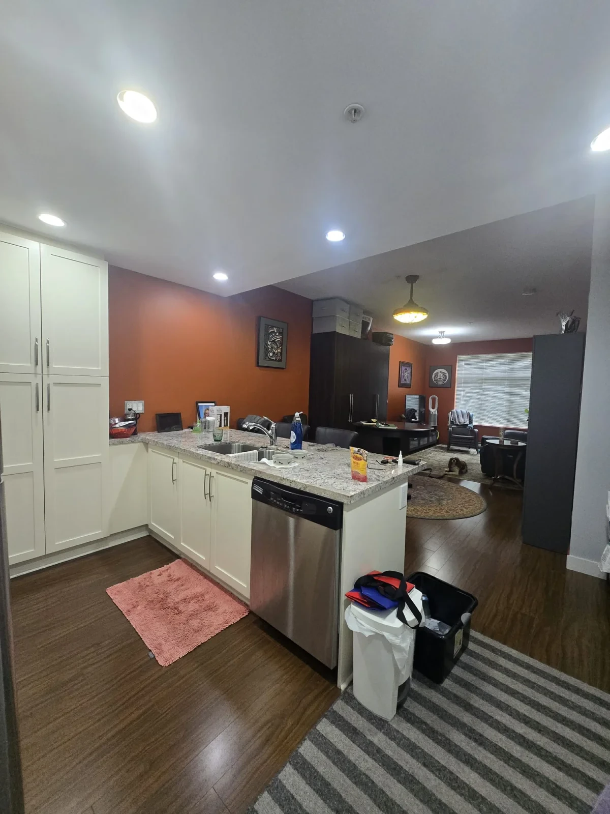Kitchen 2