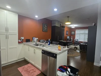 Kitchen 2