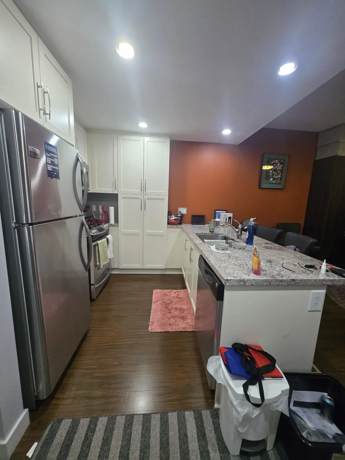 Kitchen 3