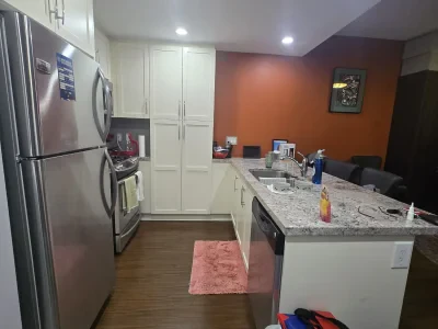 Kitchen 3