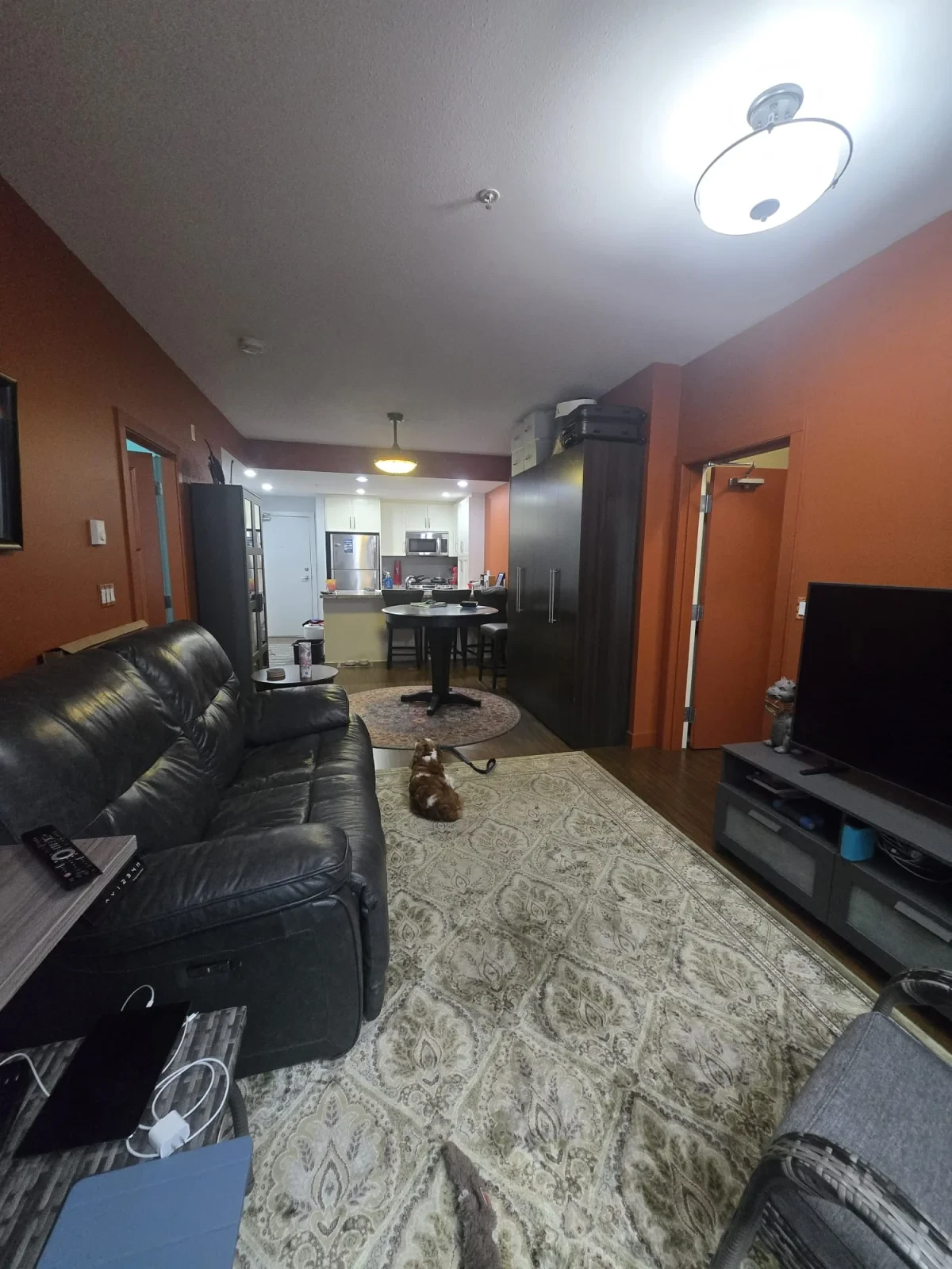 Livingroom