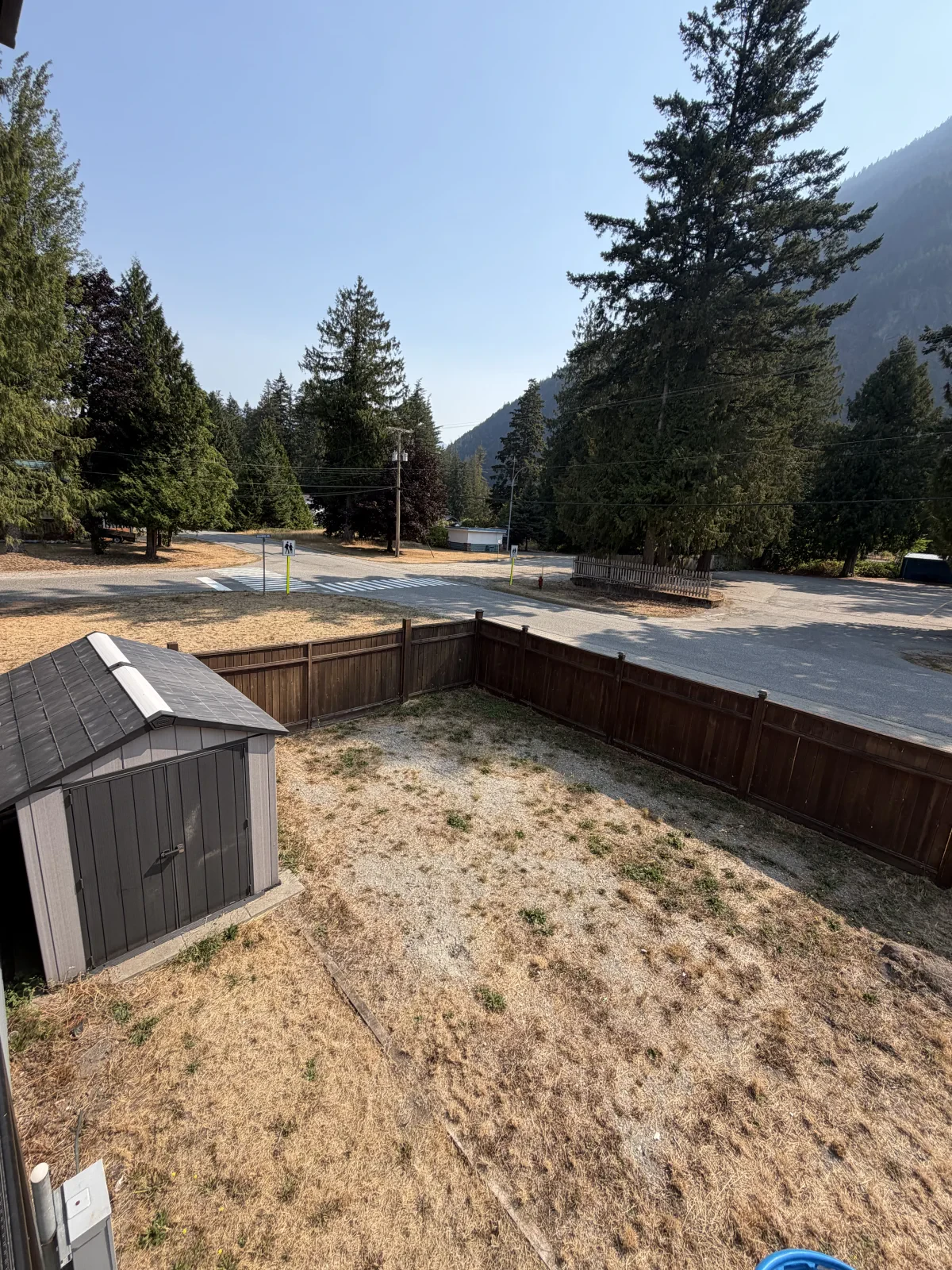 Photo 2026-08-26, 11 03 08 AM