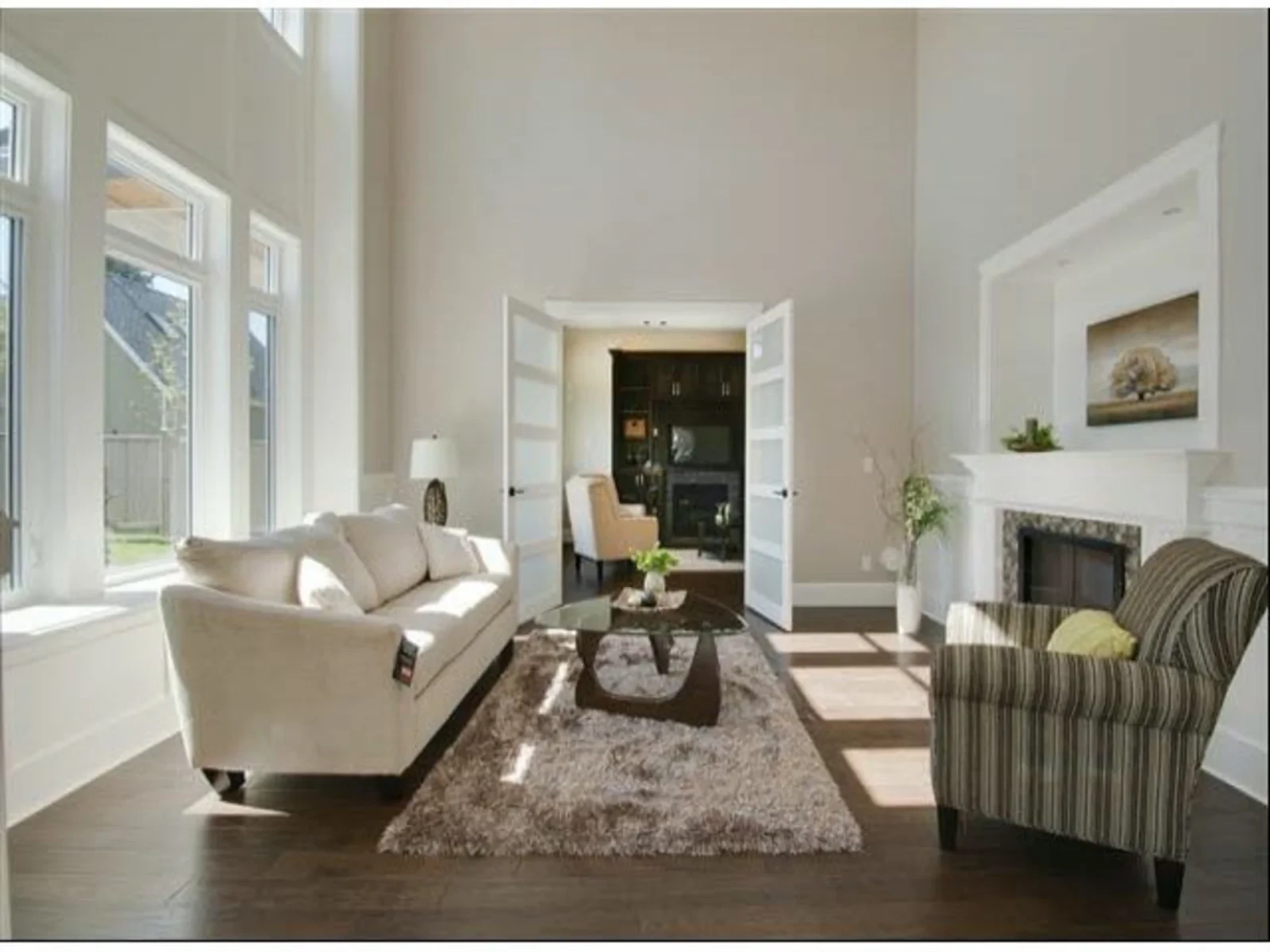 Sitting room 2