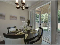 Family Dining