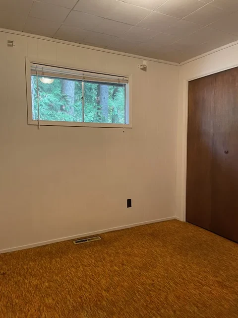 image11
