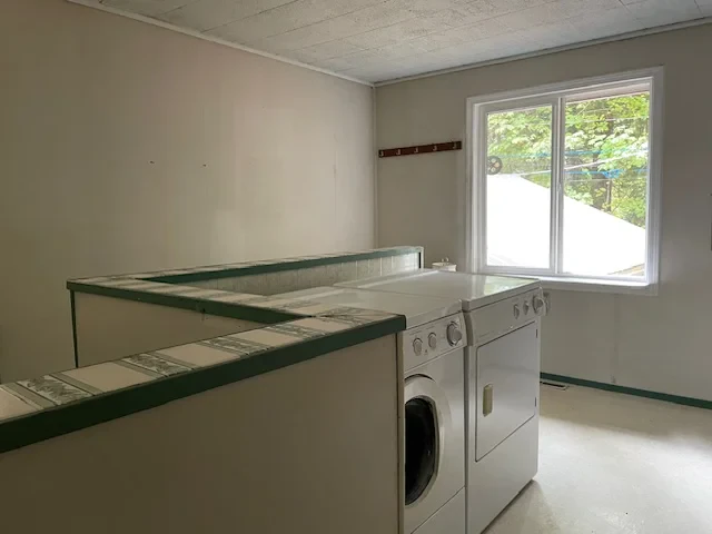 image8
