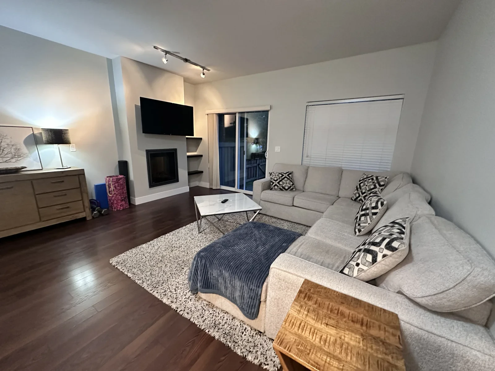 IMG_4409