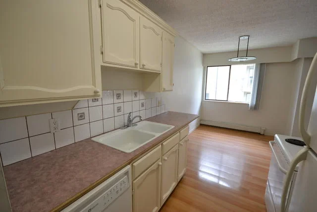 new2015unit438saltonrd2