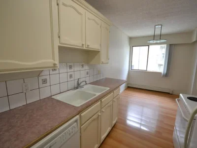 new2015unit438saltonrd2