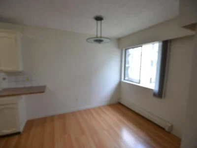 new2015unit438saltonrd3