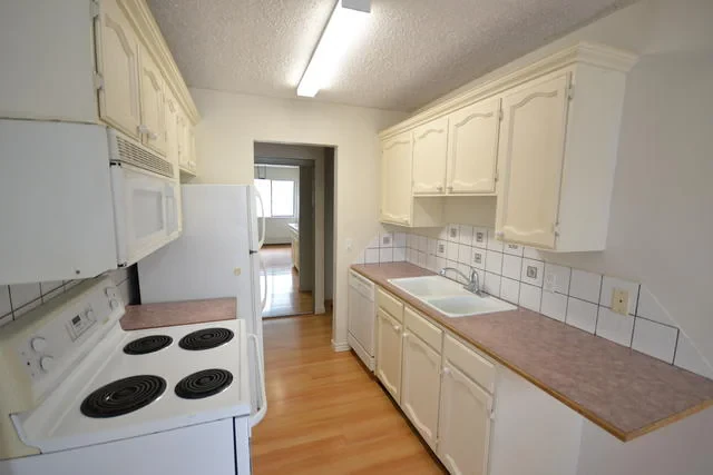 new2015unit438saltonrd4