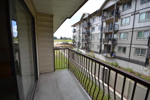 new2015unit438saltonrd6