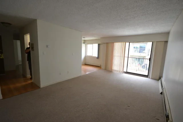 new2015unit438saltonrd7