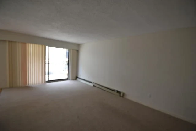 new2015unit438saltonrd8