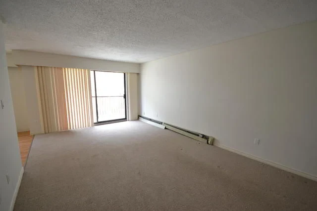 new2015unit438saltonrd9