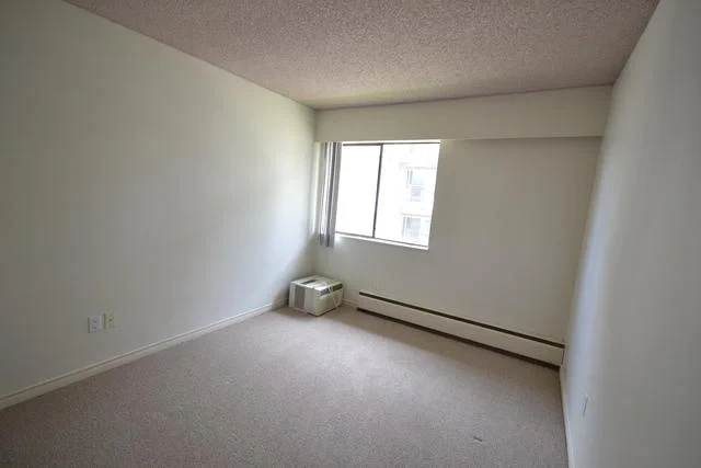 new2015unit438saltonrd10