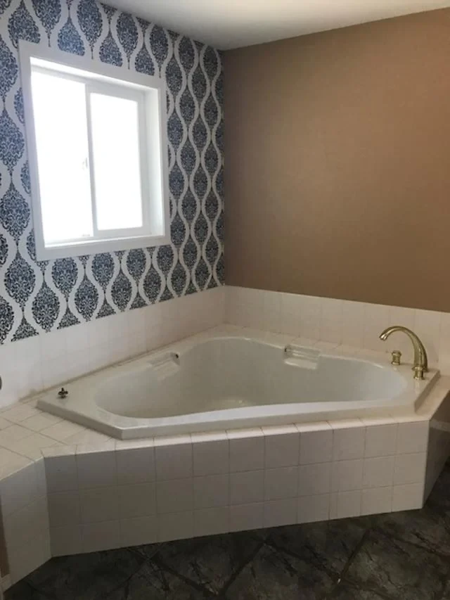 img2522