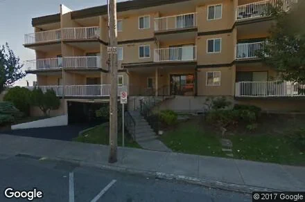 streetview